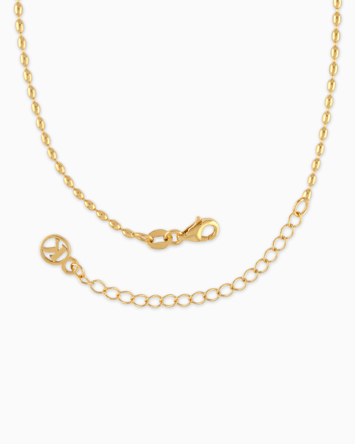 gold 2