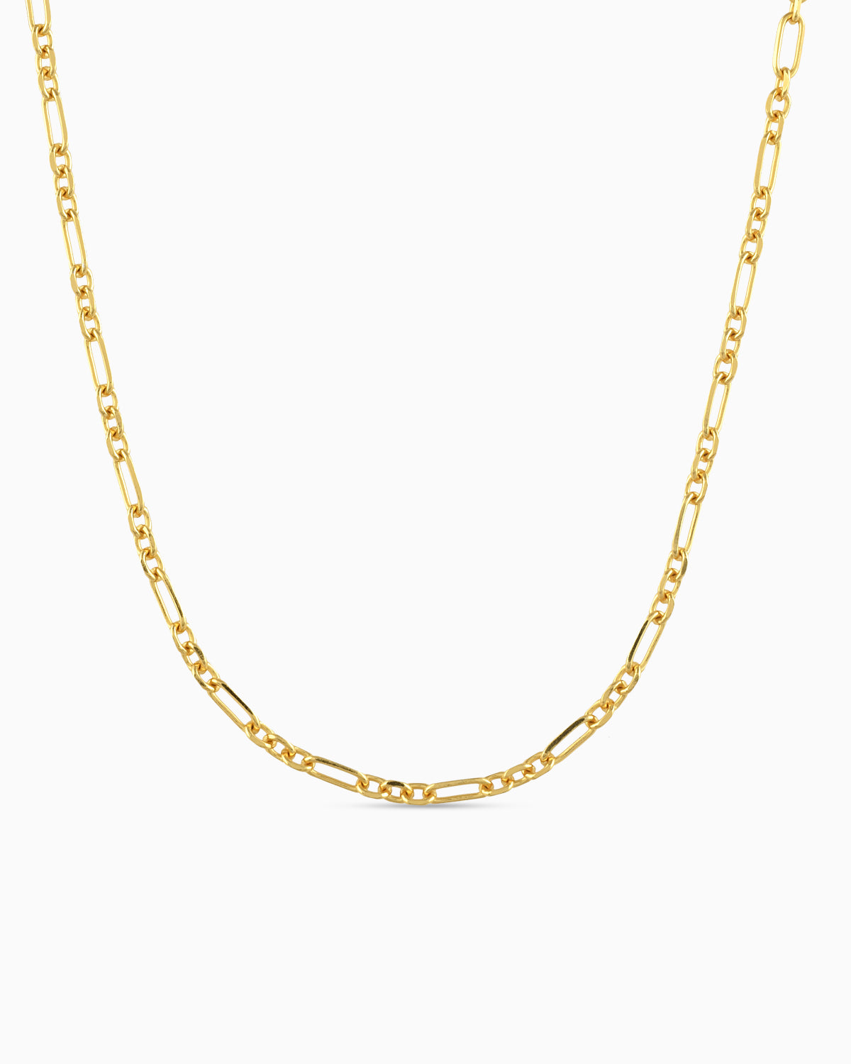 Figaro Chain