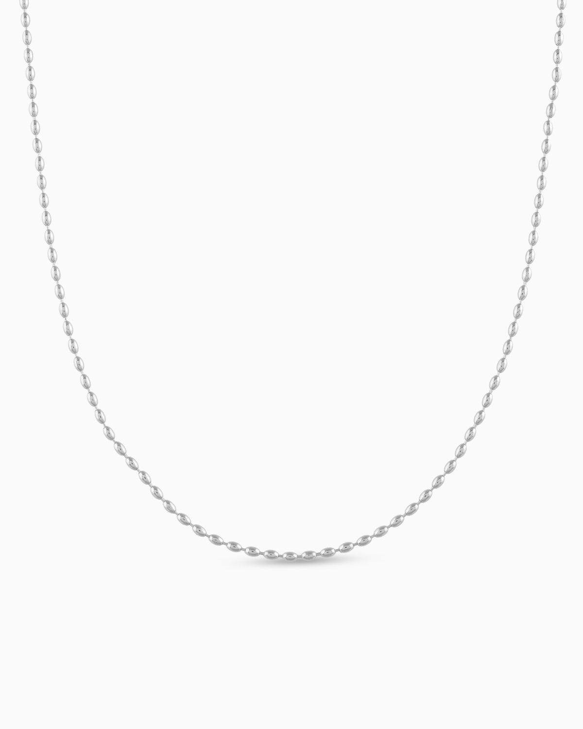 silver 1