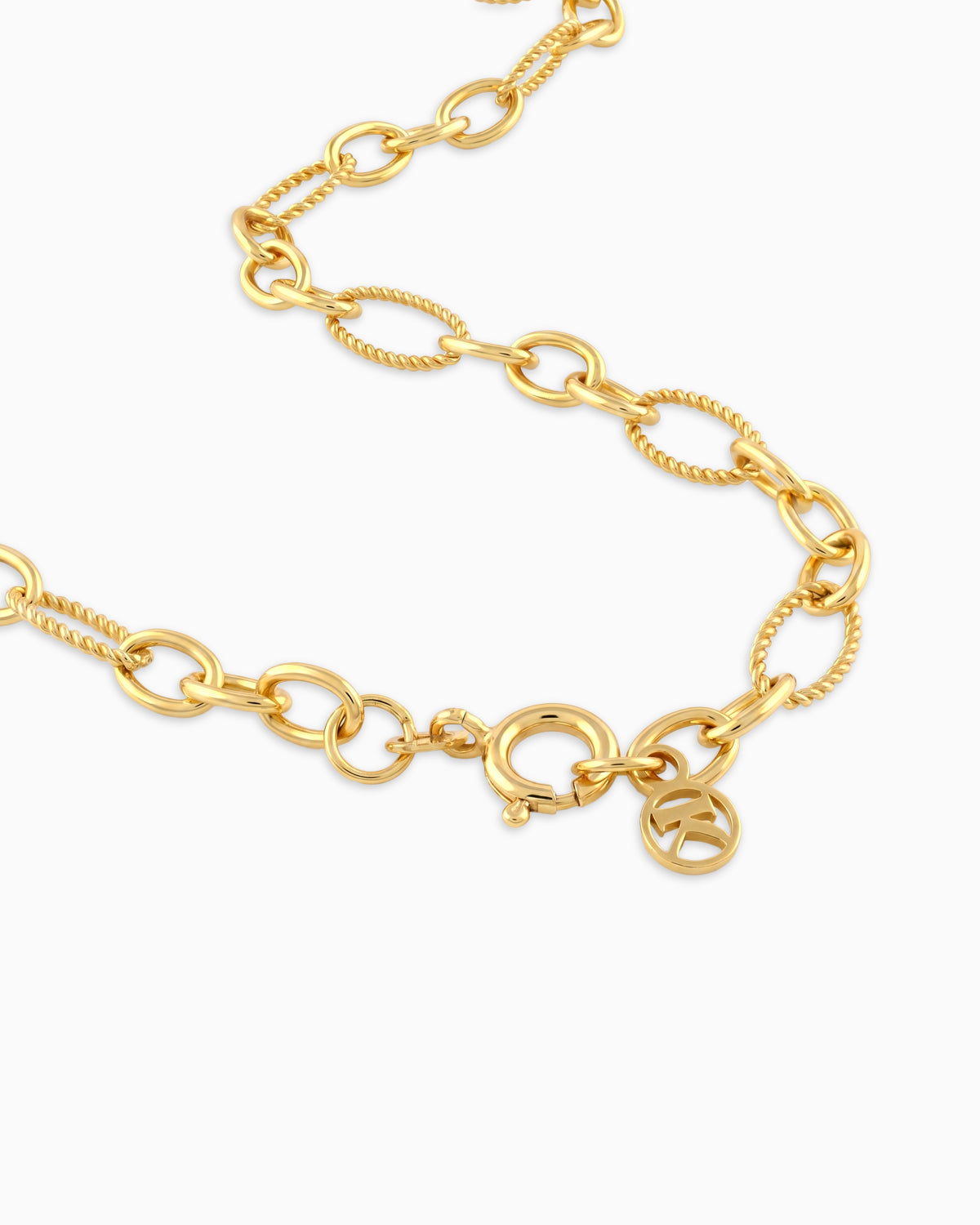 gold 2