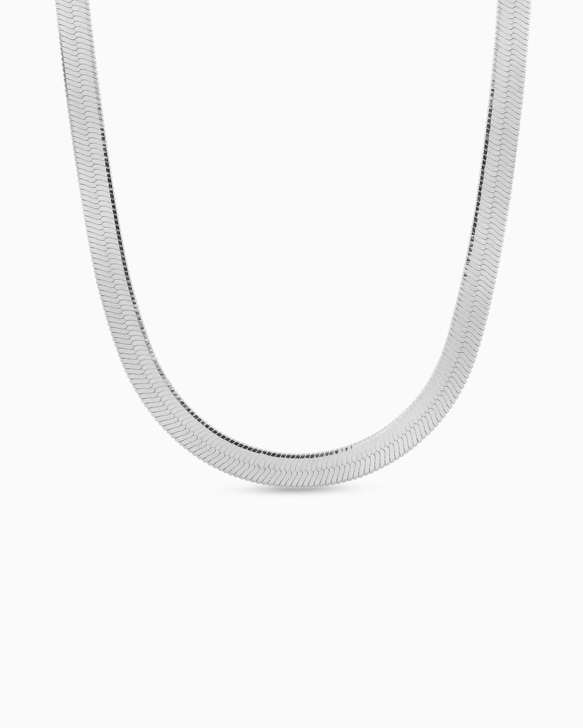silver 1