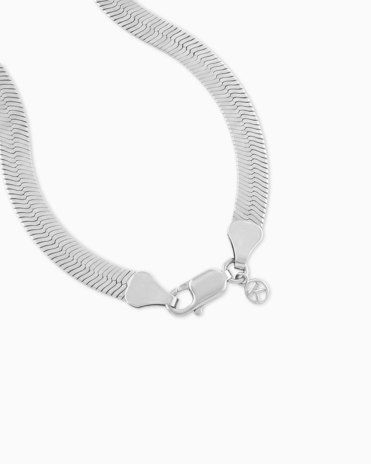 silver 2