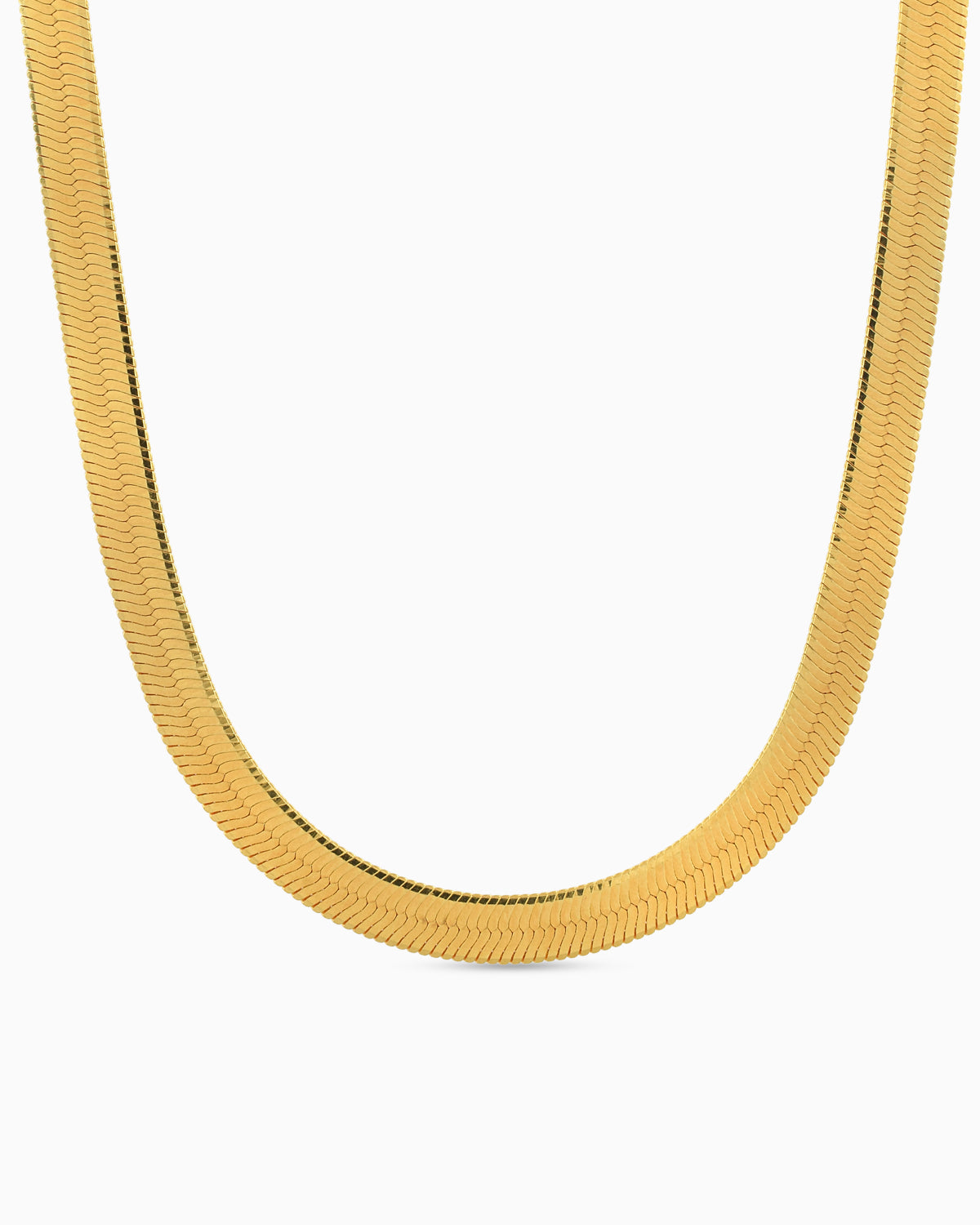 gold 1