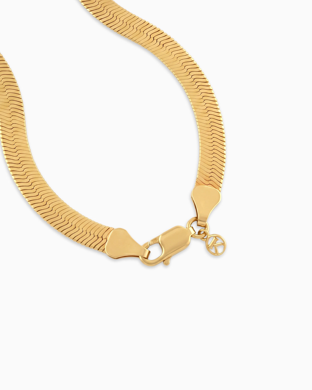 gold 2