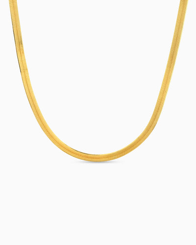 Silhouette Slim