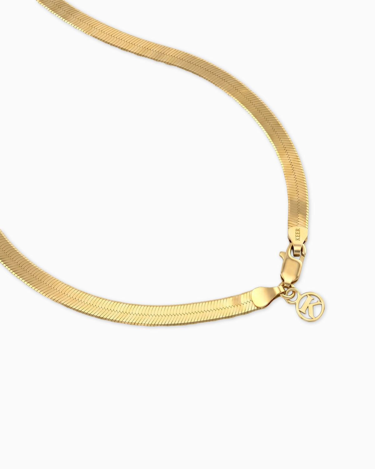 gold 2