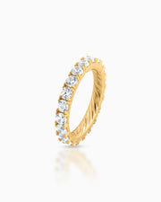 gold 1