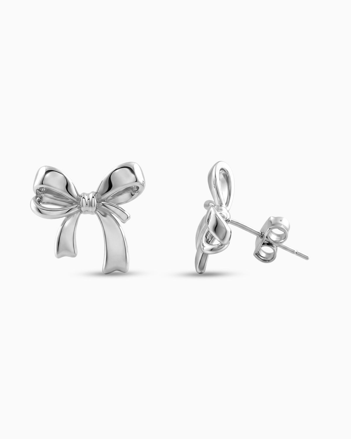 Keepsake studs