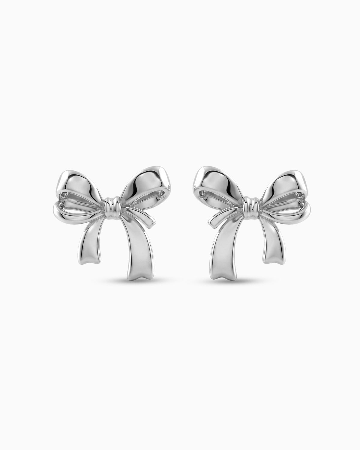Keepsake studs