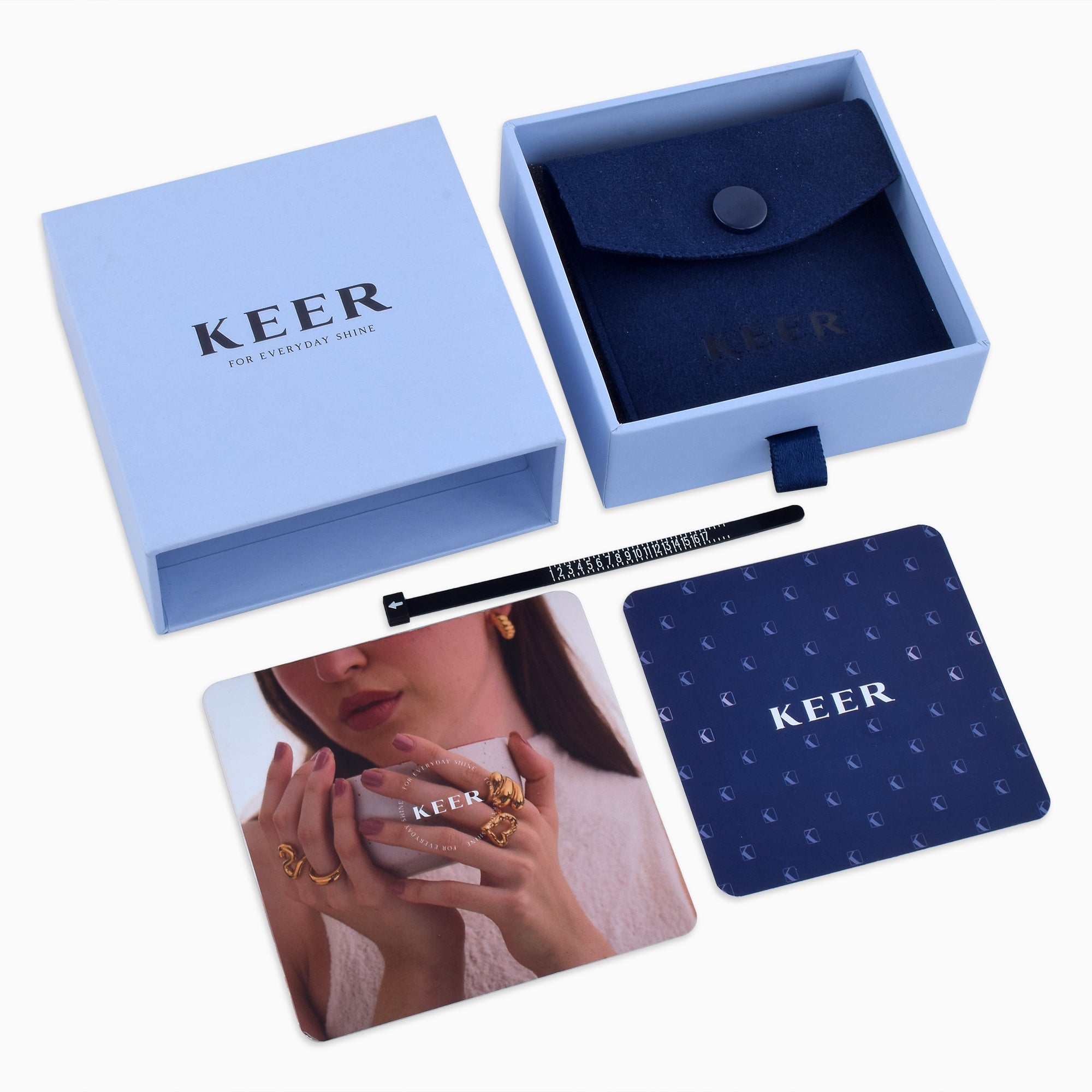 all 2