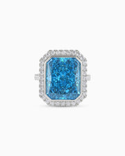 Lagoon Ring
