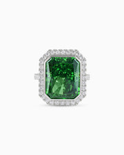 Grotto Ring