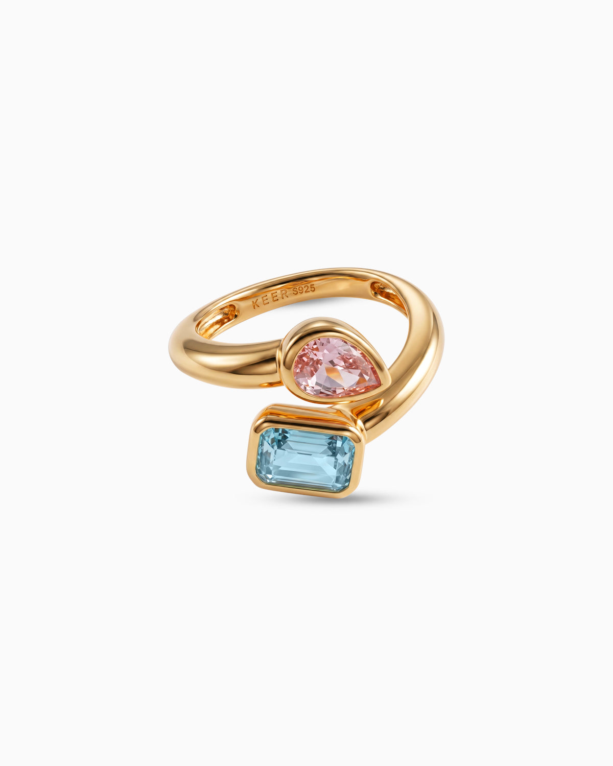Marea Ring