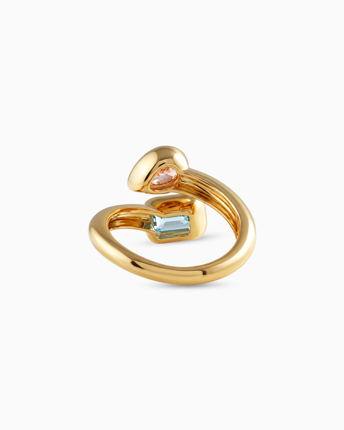 Marea Ring