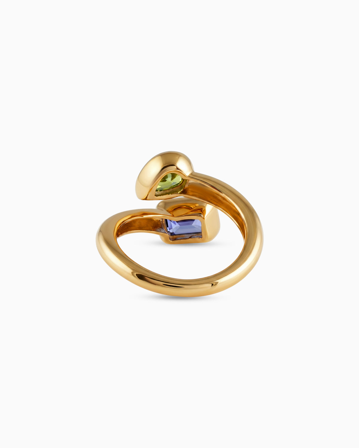 Terra Ring