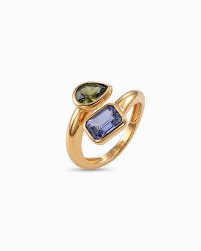 Terra Ring