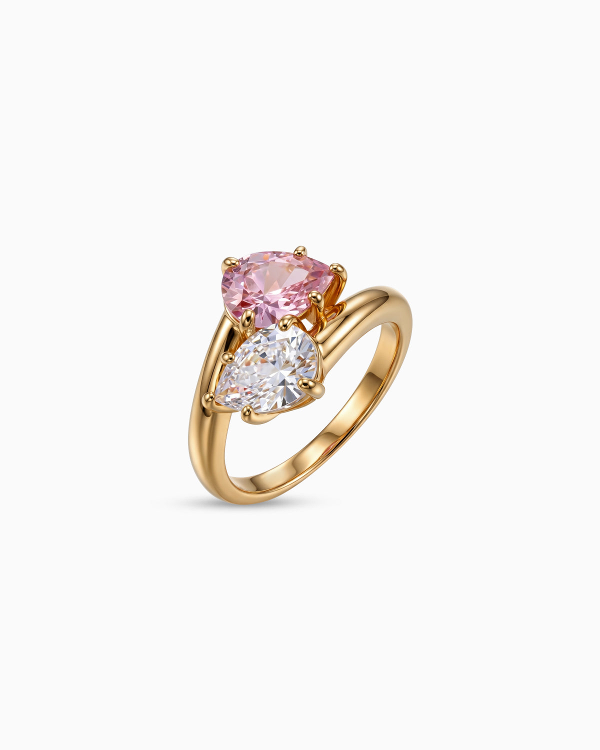 Sakura Ring