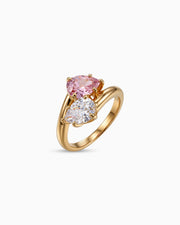 Sakura Ring