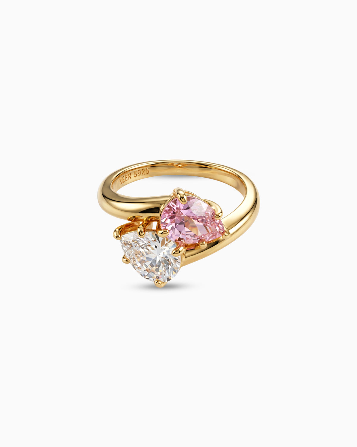 Sakura Ring