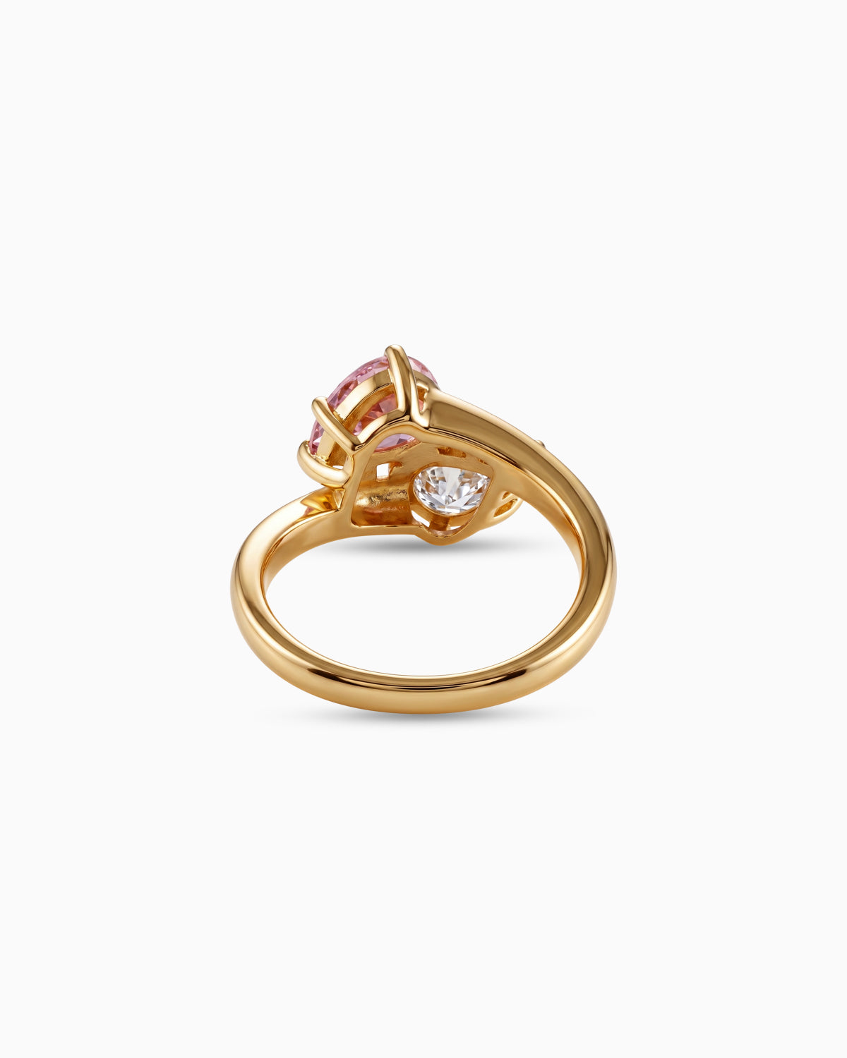Sakura Ring