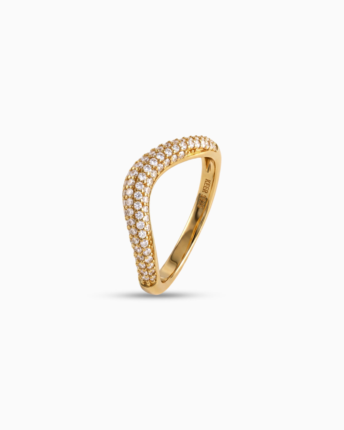 gold 2