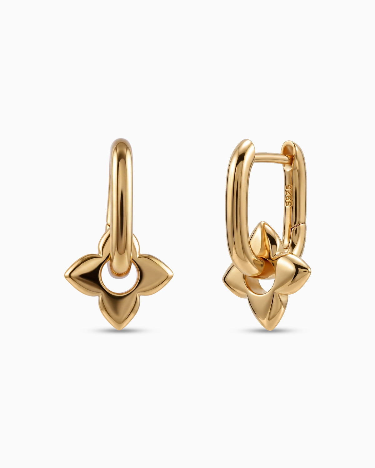 gold 1