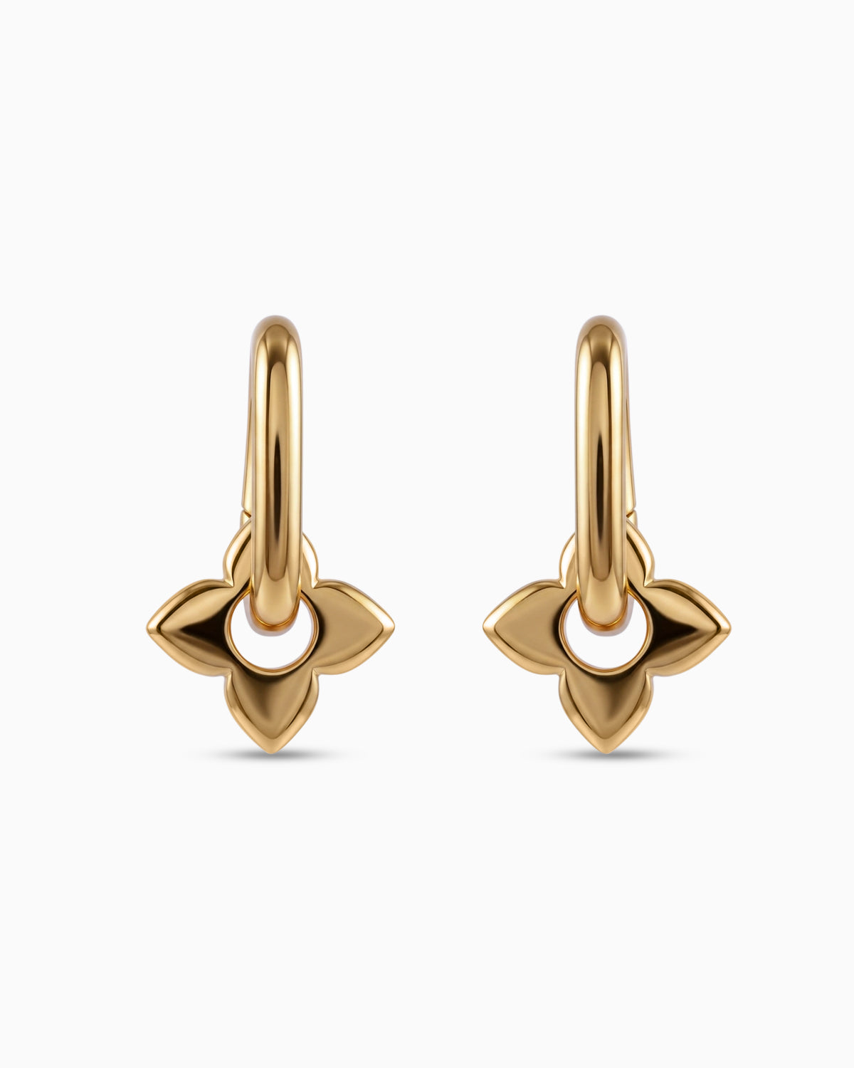 gold 2