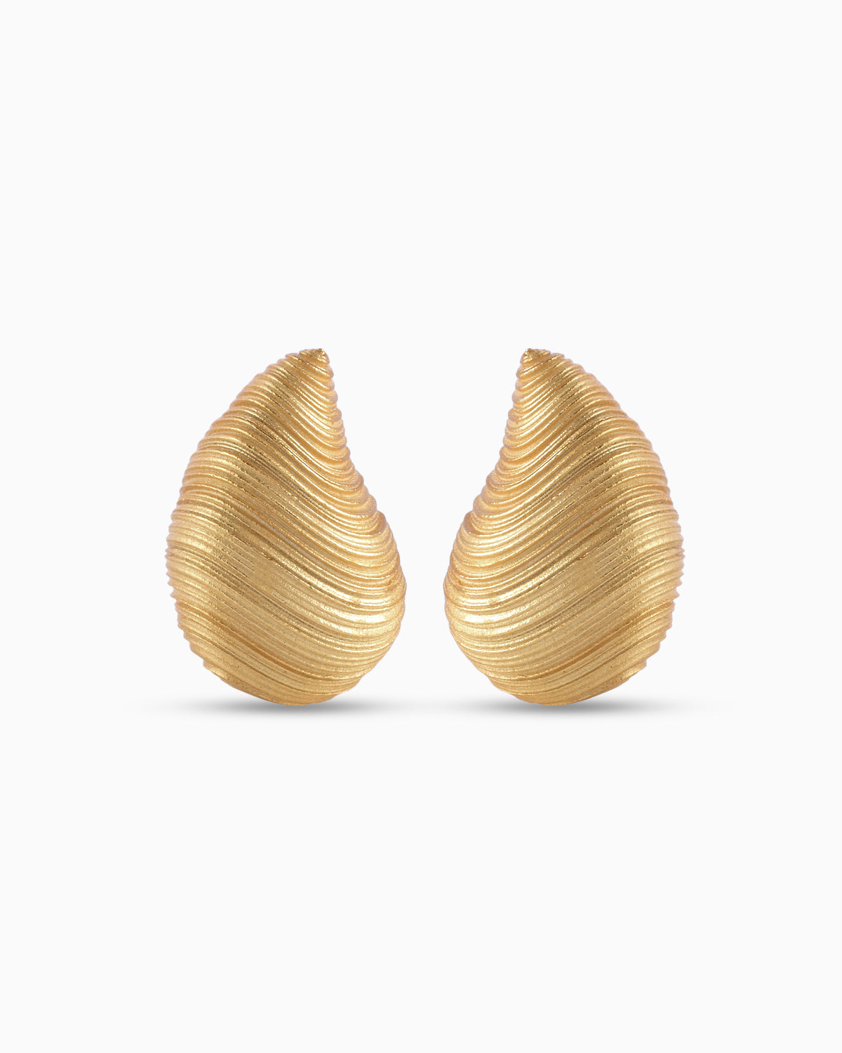 Frisson Drops
