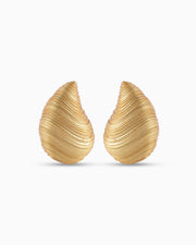 Frisson Drops