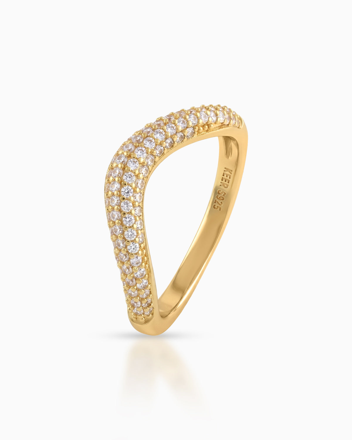 gold 1