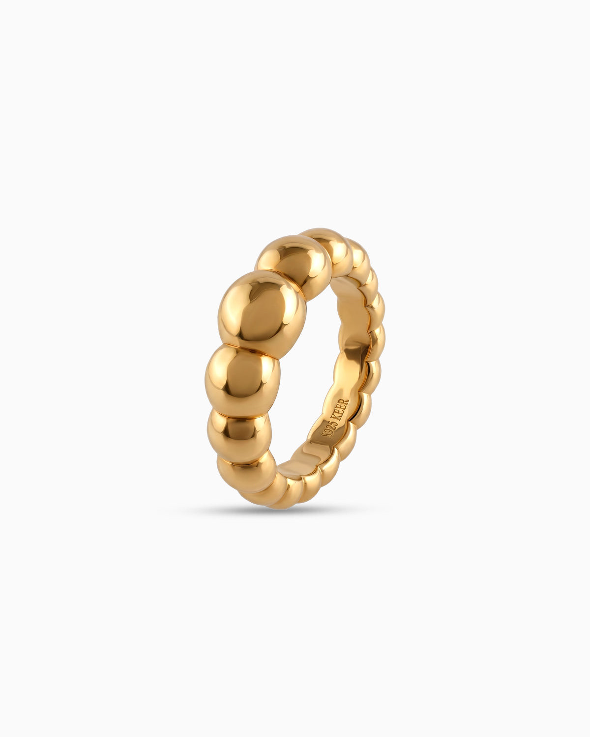 Orb Ring