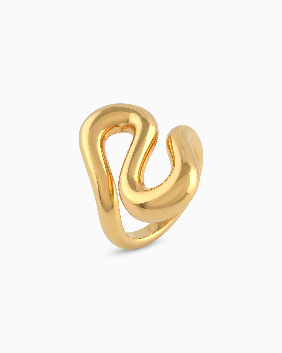 Figura Ring