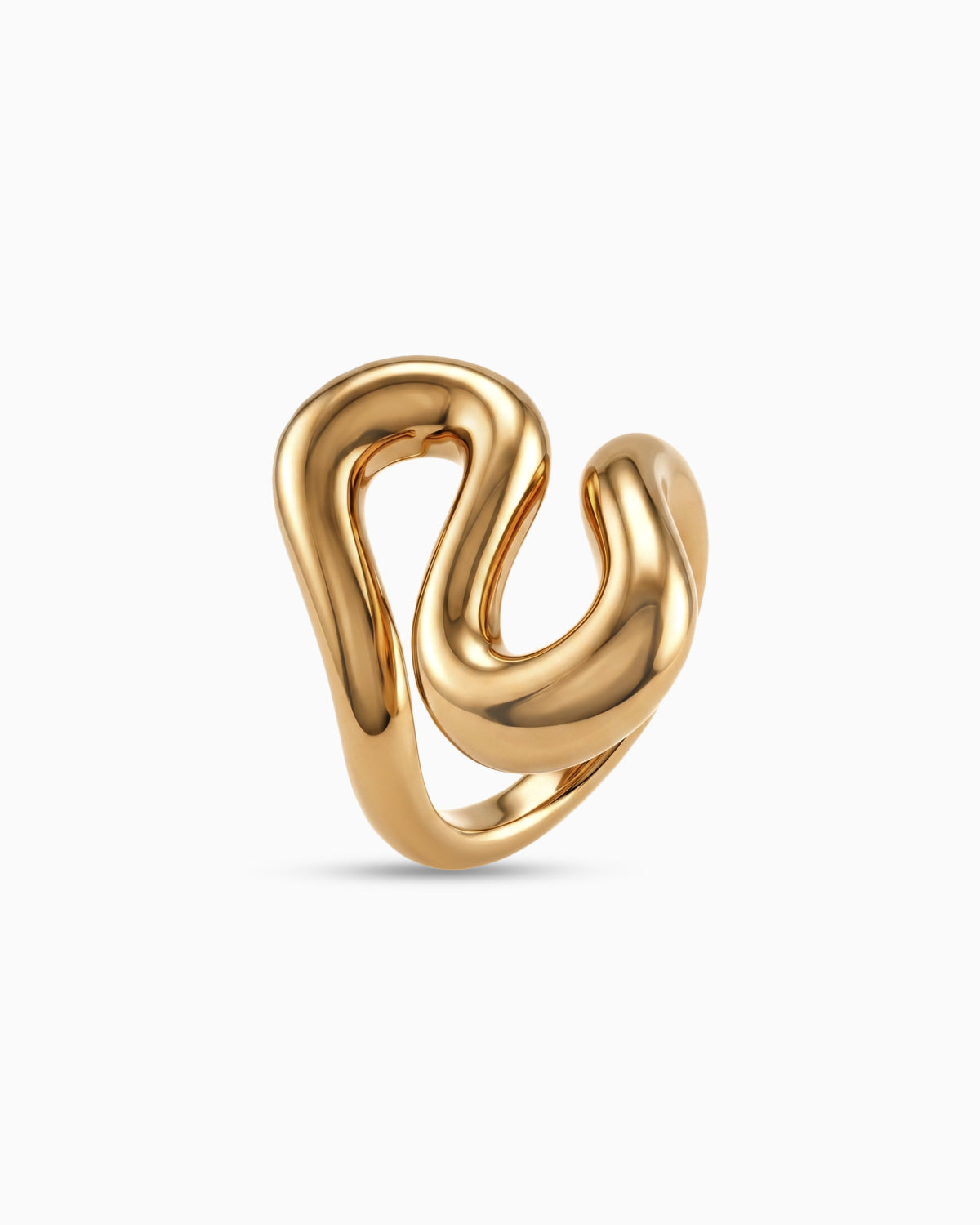 Figura Ring