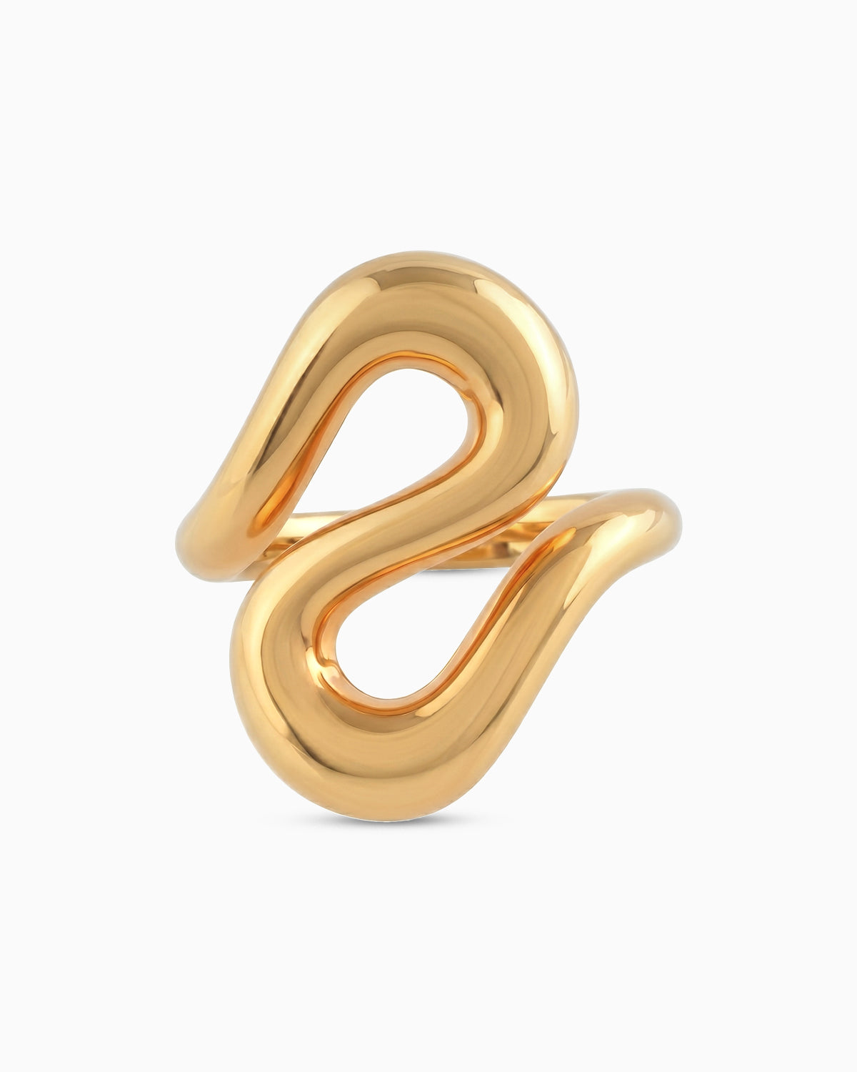 Figura Ring