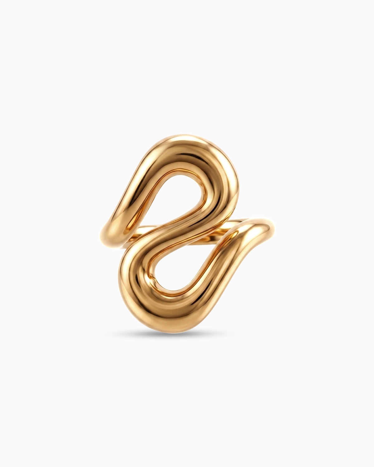 Figura Ring