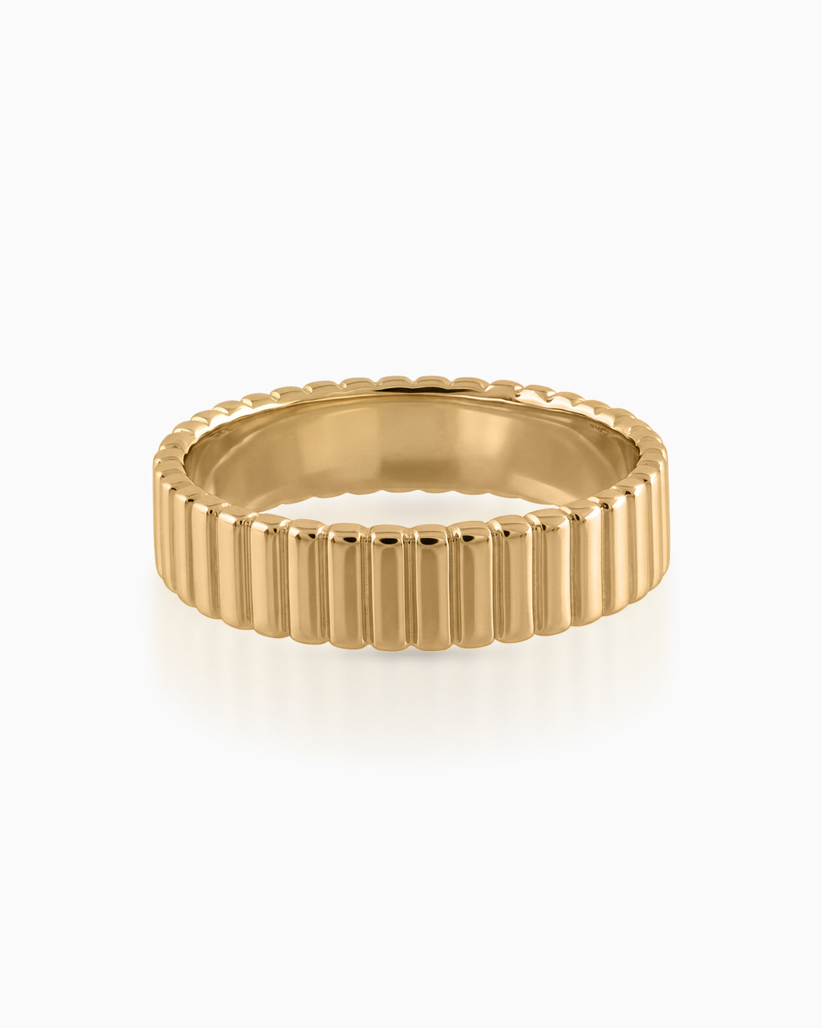 Flute ring