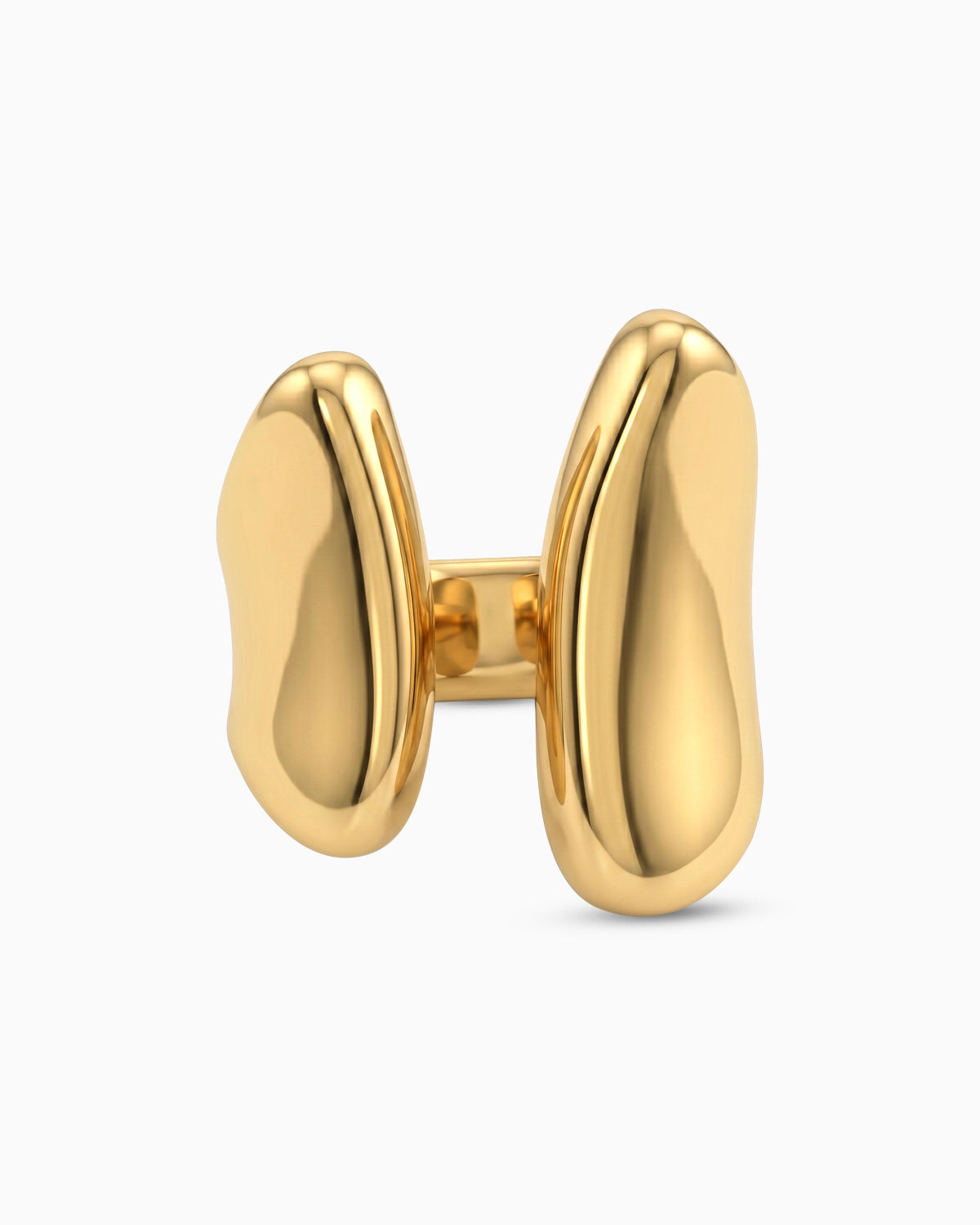 Tavros Ring