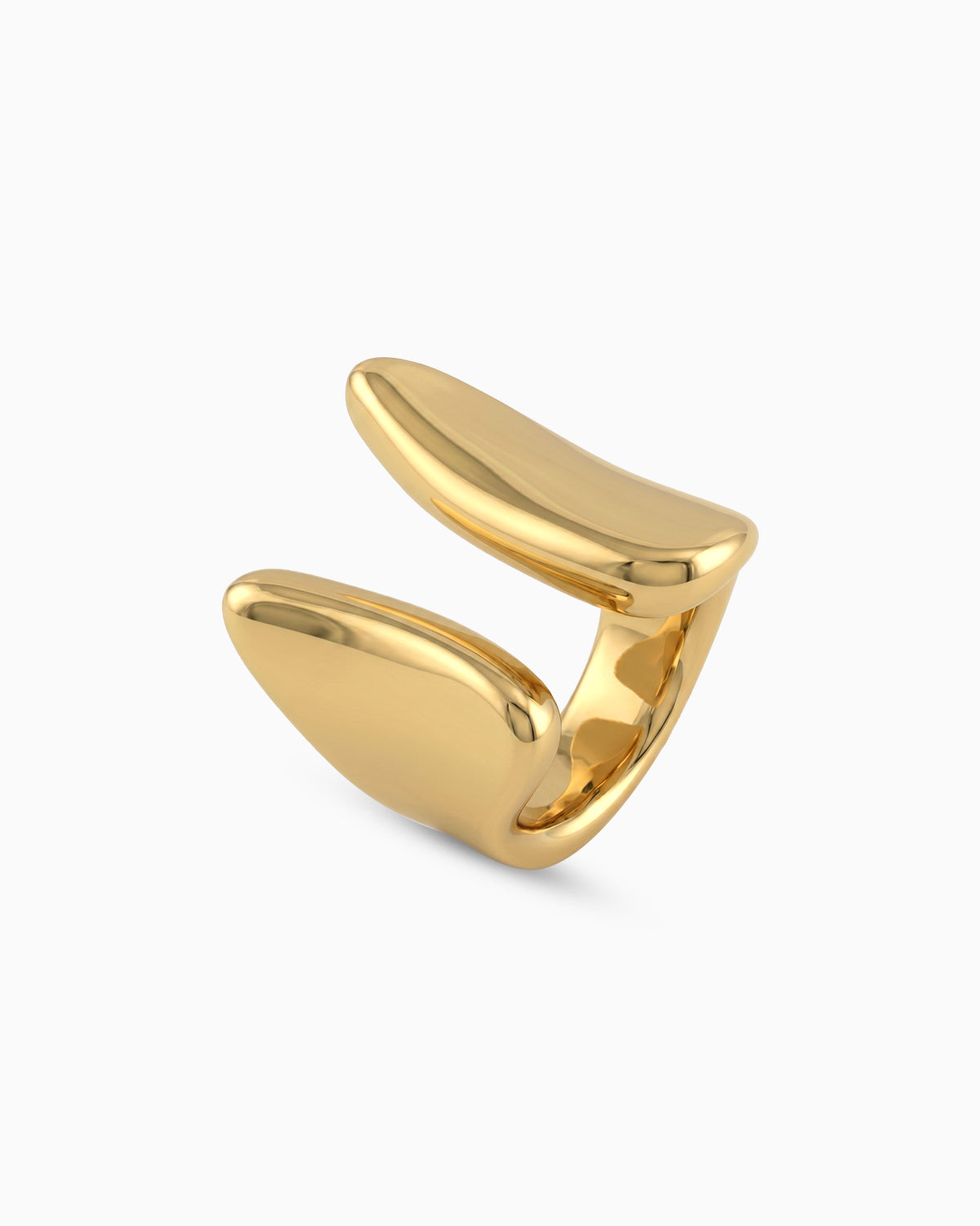 Tavros Ring