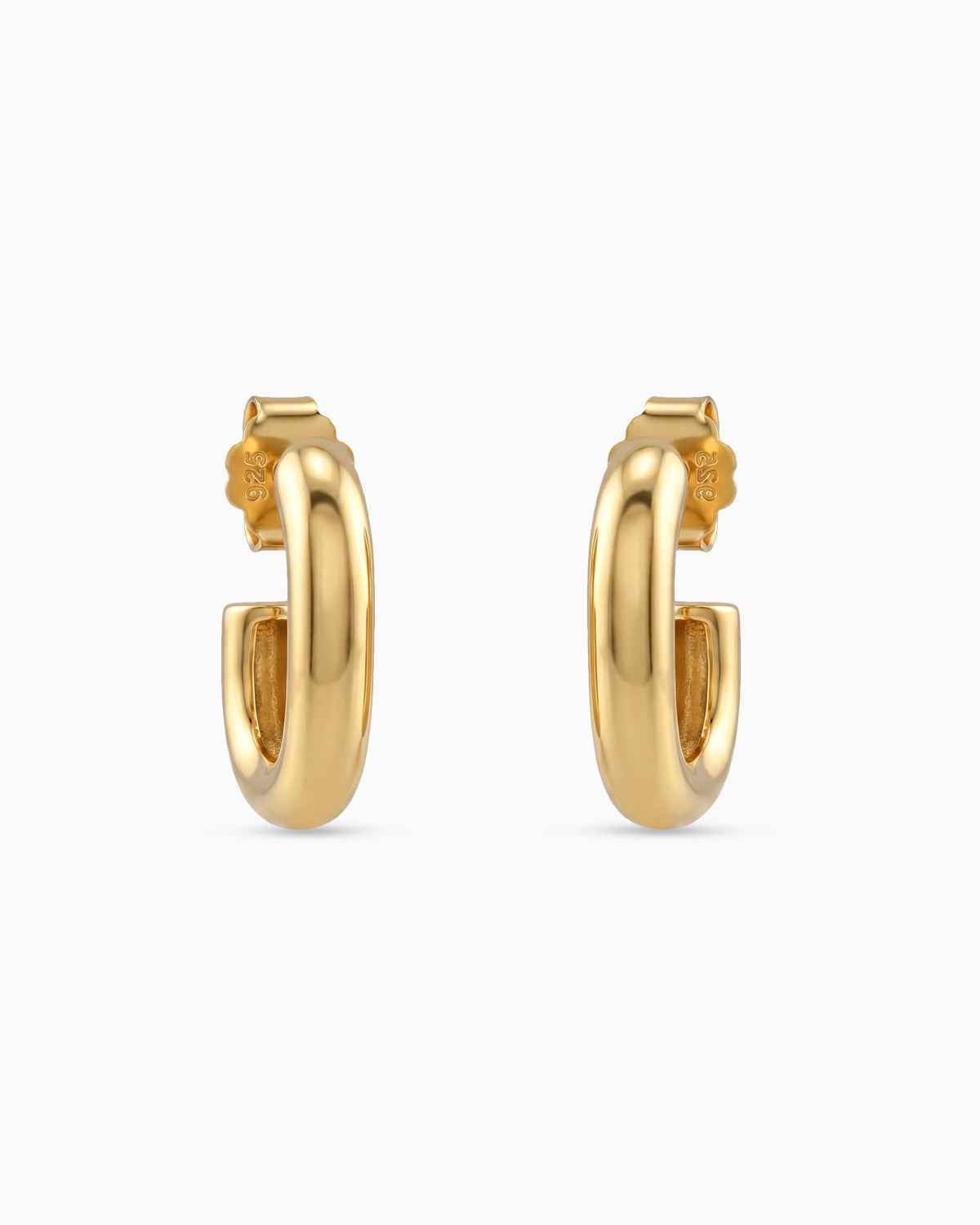 Cusp x Sphere Set