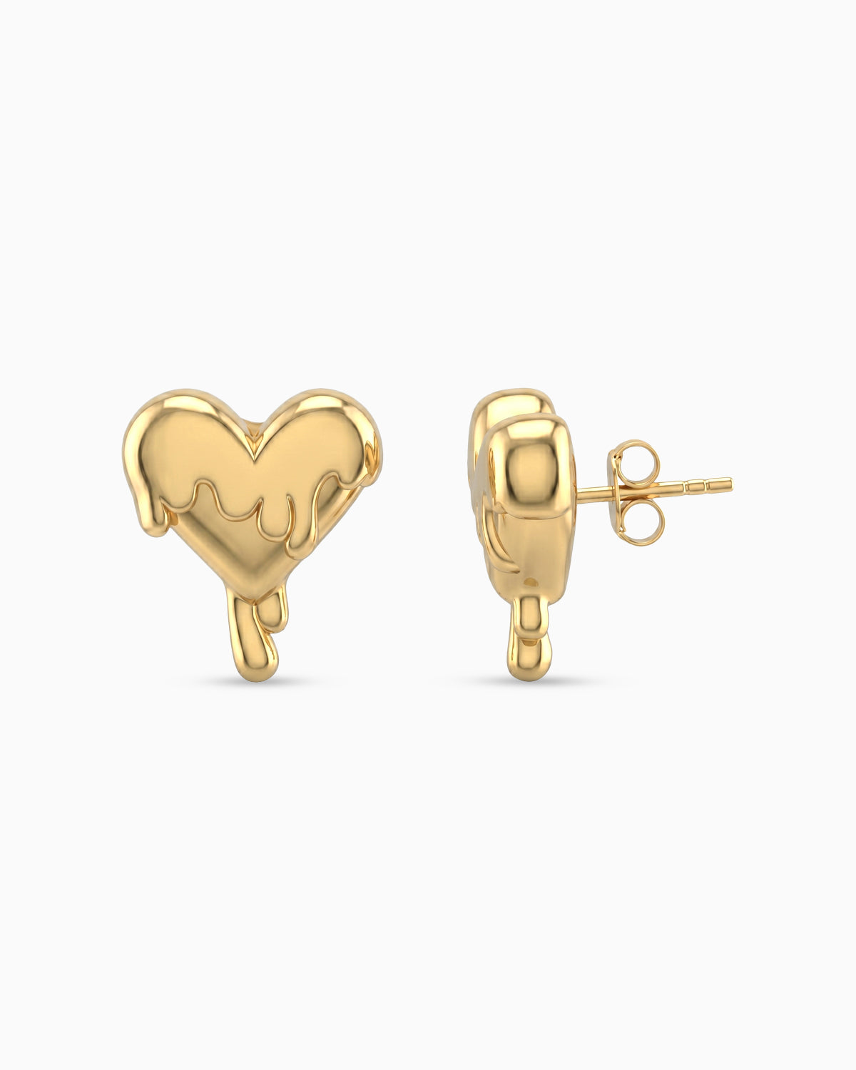 gold 2