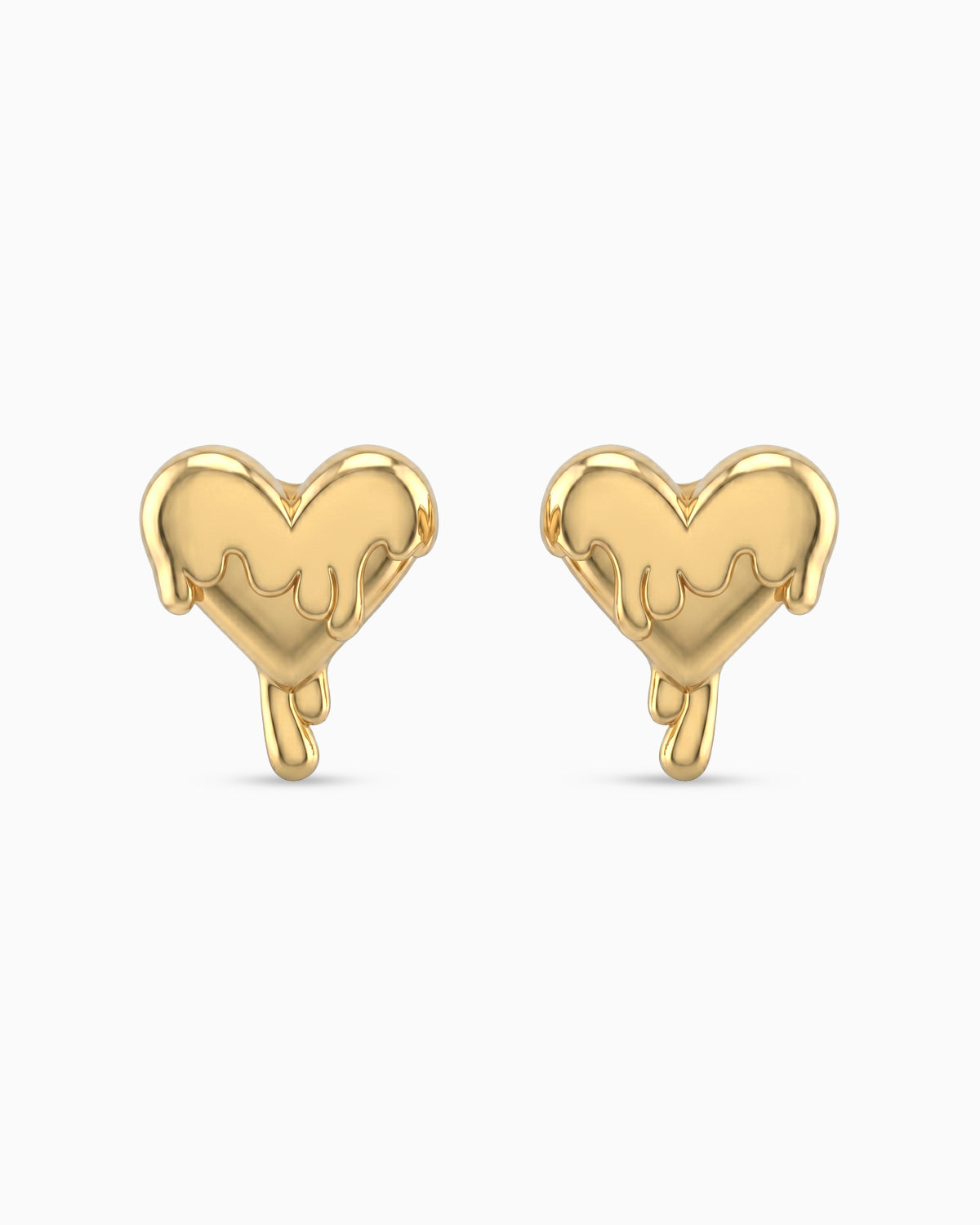 gold 1