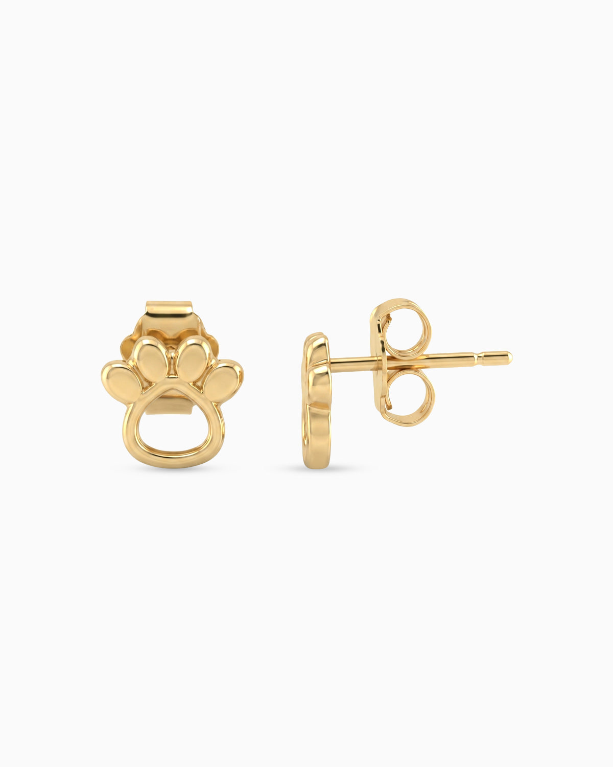Trace Studs