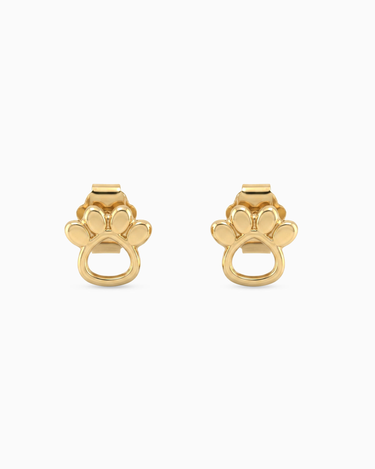 Trace Studs