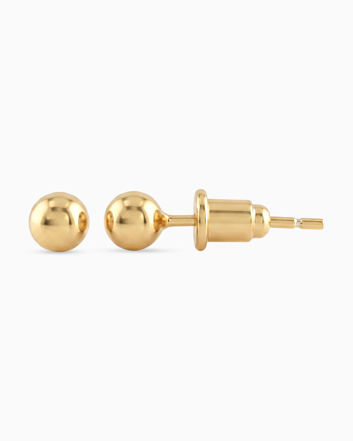 gold 1