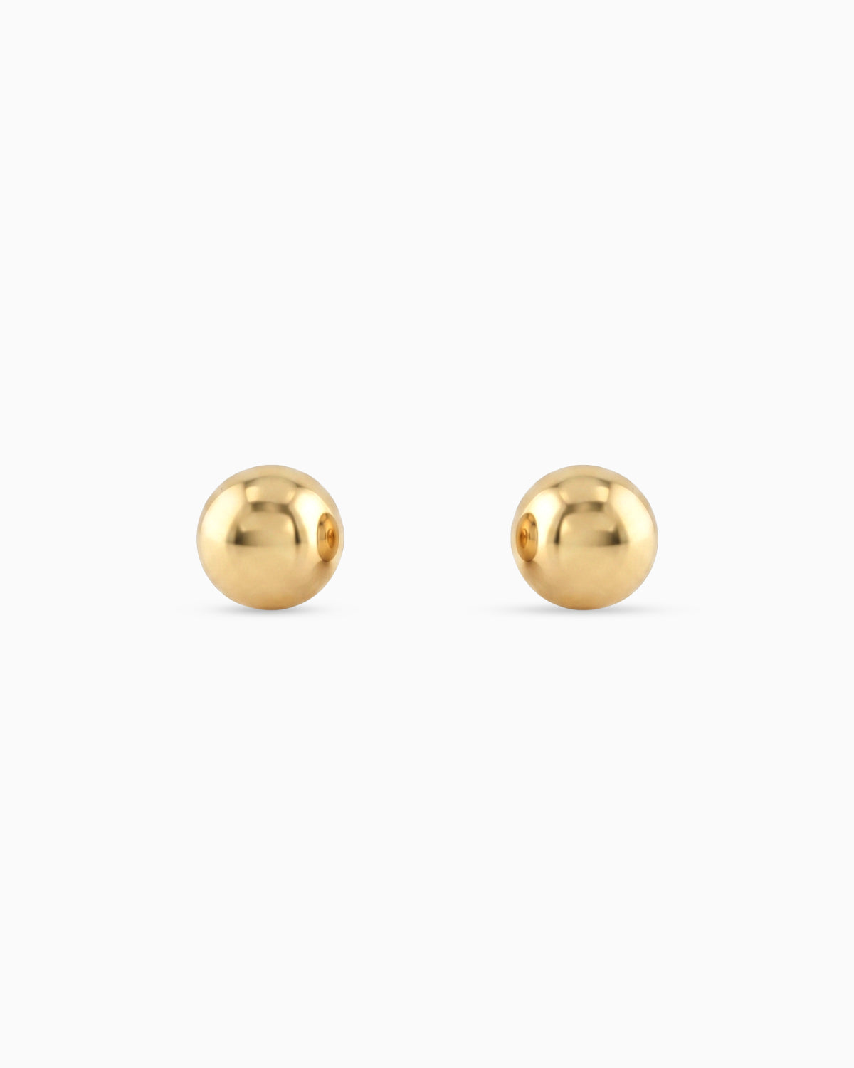 gold 2