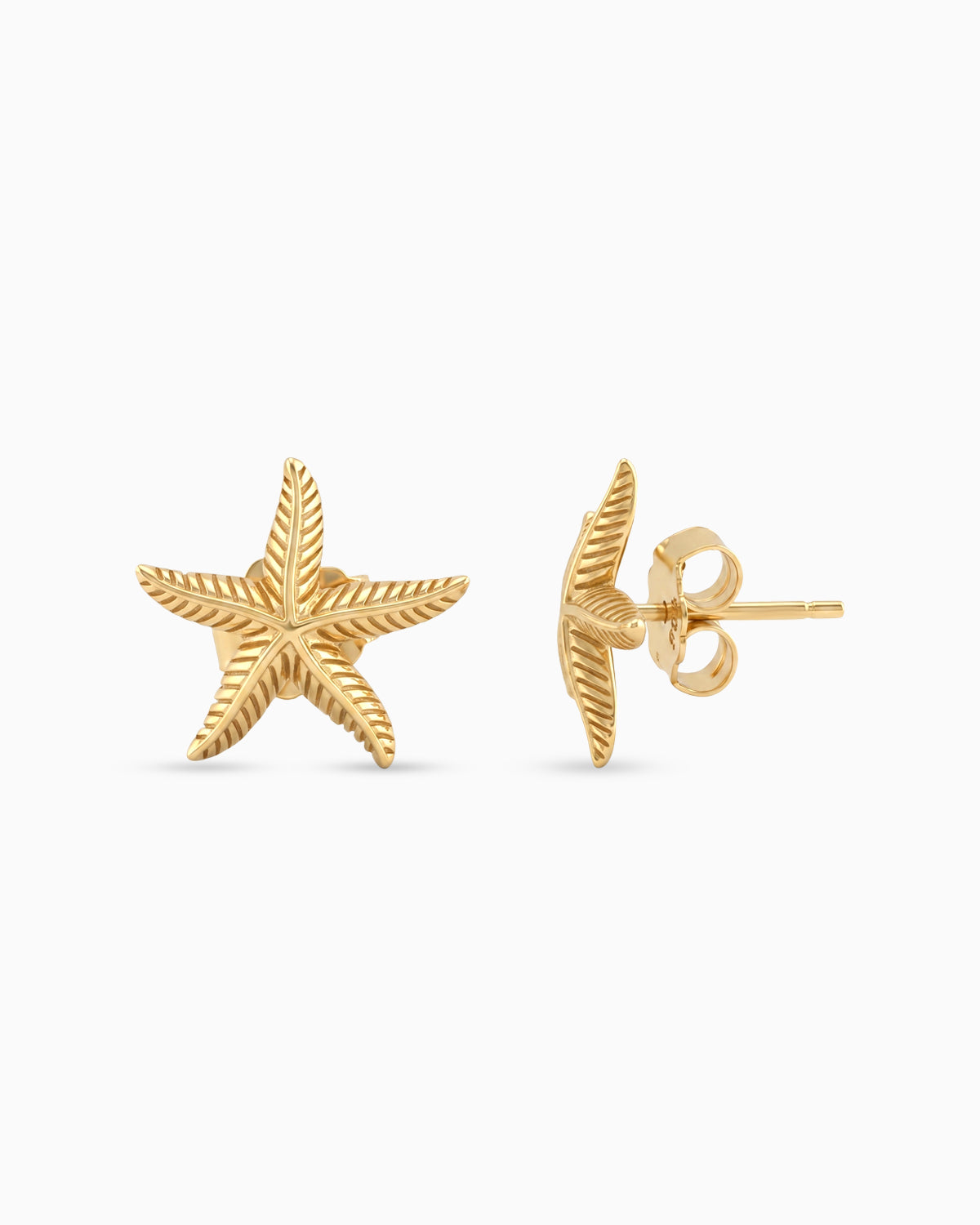 Aster Studs