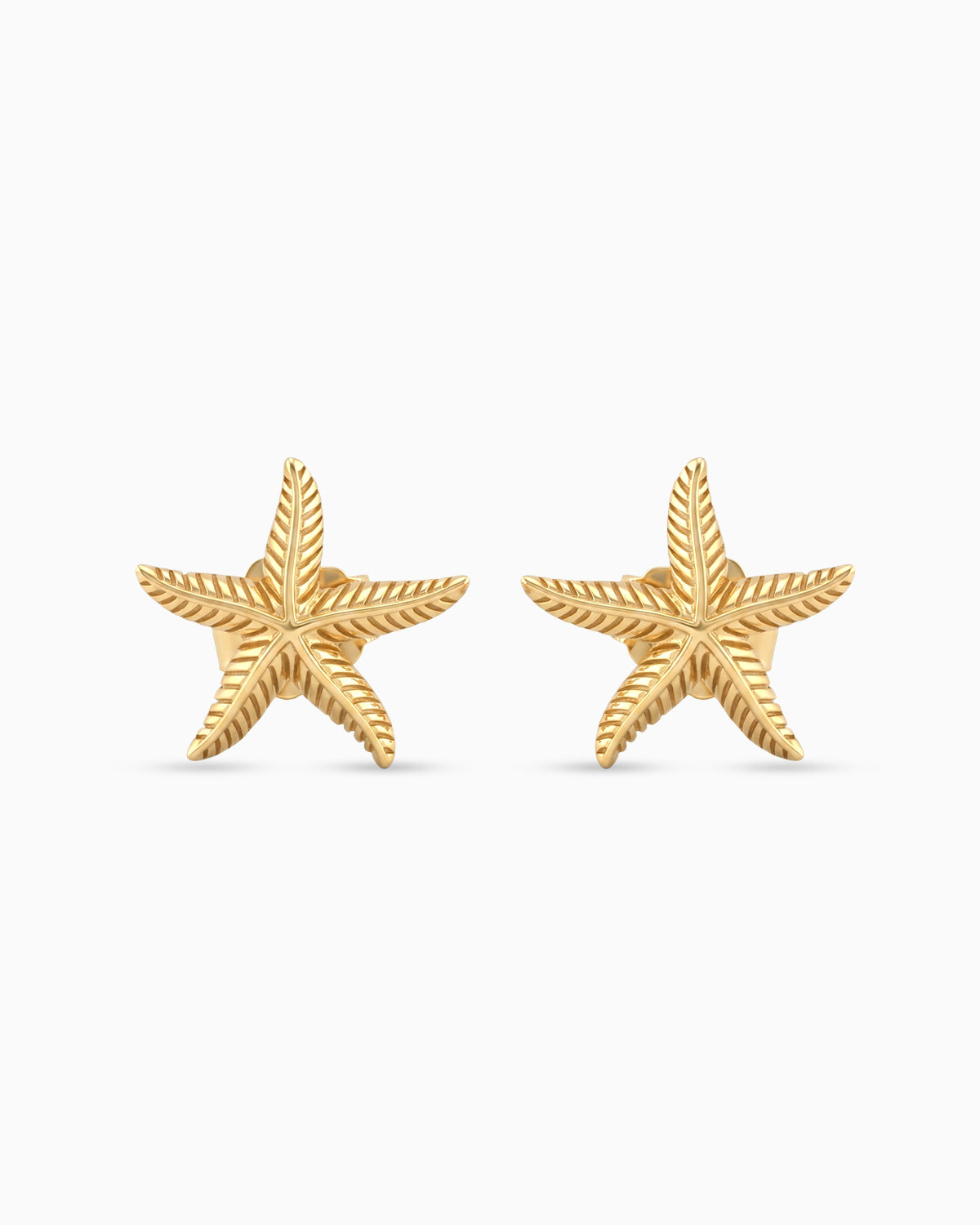 Aster Studs