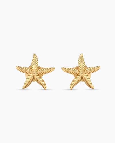 Aster Studs