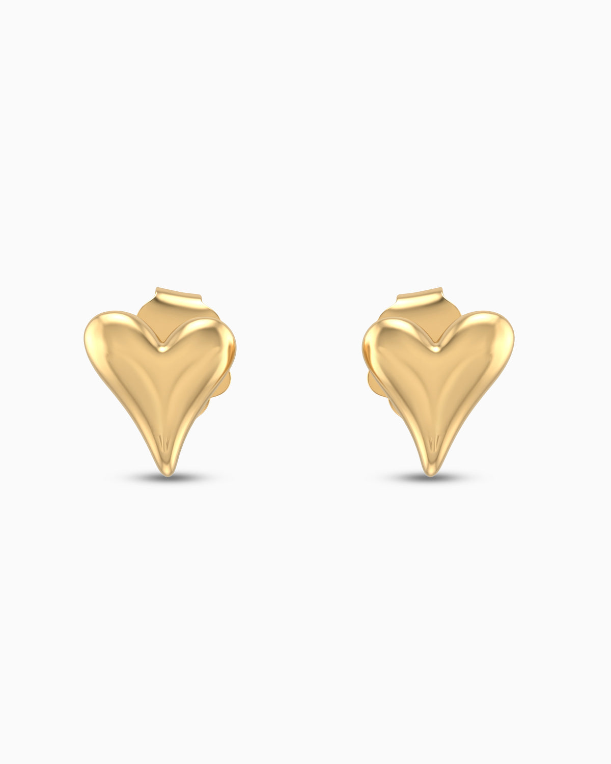 Coeur Studs