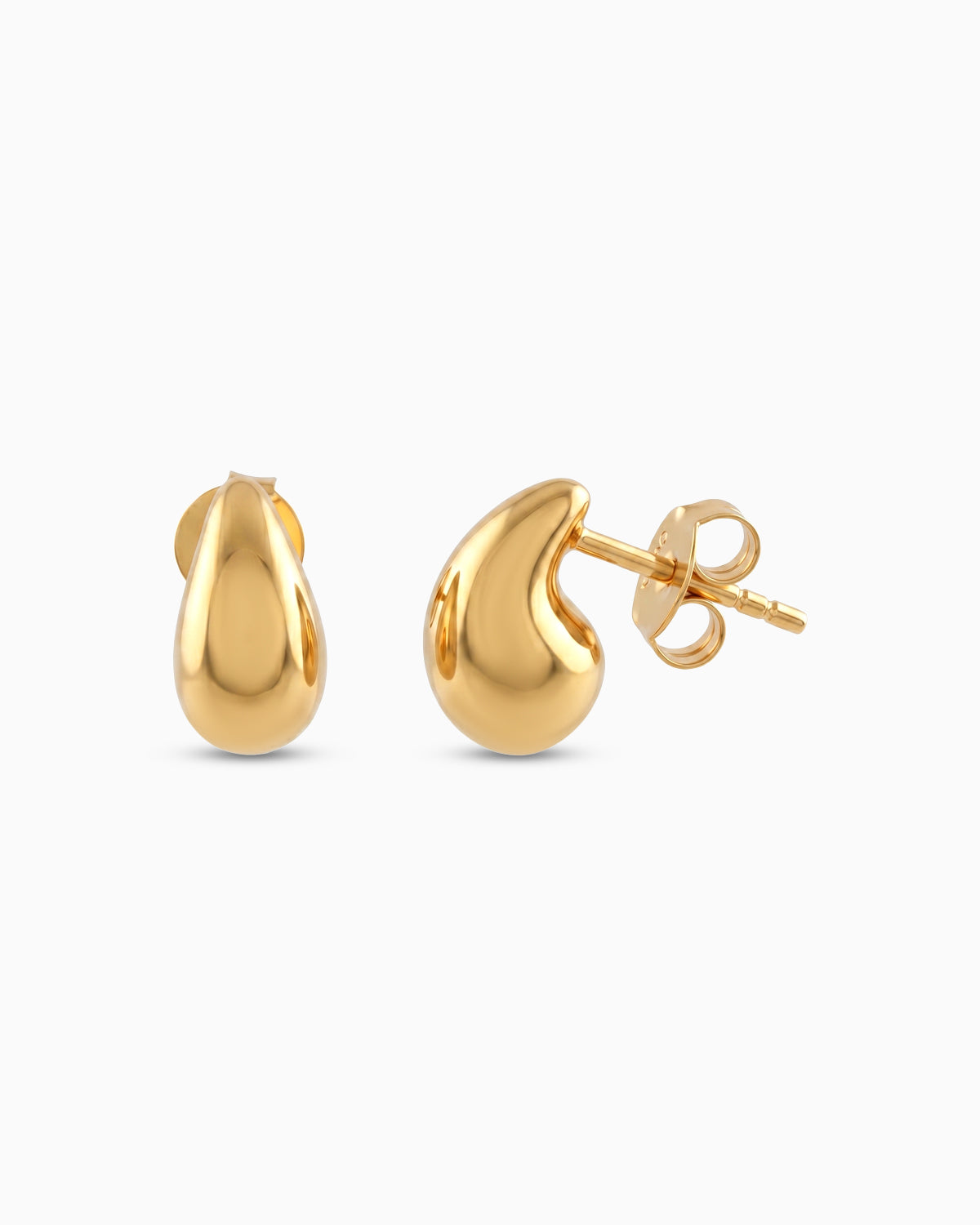gold 1